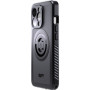 2252898.jpg Sp phone case xtreme iphone 13 pro