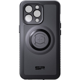 2252898_01.jpg Sp phone case xtreme iphone 13 pro