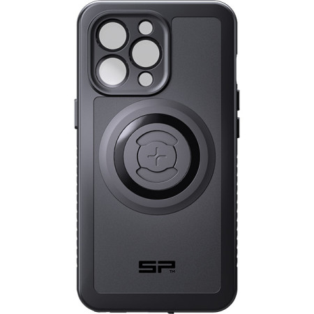 2252898_01.jpg Sp phone case xtreme iphone 13 pro