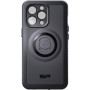 2252898_01.jpg Sp phone case xtreme iphone 13 pro