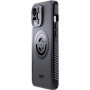 2252899.jpg Sp phone case xtreme iphone 13 pro max