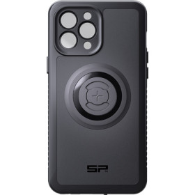 2252899_01.jpg Sp phone case xtreme iphone 13 pro max