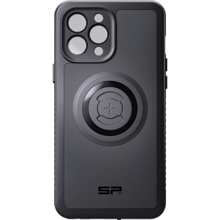 2252899_01.jpg Sp phone case xtreme iphone 13 pro max