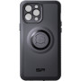 2252899_01.jpg Sp phone case xtreme iphone 13 pro max