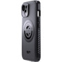 2252900.jpg Sp phone case xtreme iphone 14/13