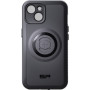 2252900_01.jpg Sp phone case xtreme iphone 14/13 2252900_01.jpg Sp phone case xtreme iphone 14/13