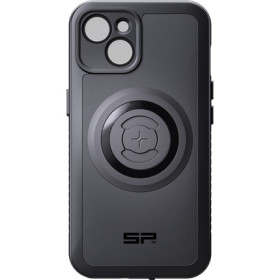 2252900_01.jpg Sp phone case xtreme iphone 14/13