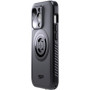 2252901.jpg Sp phone case xtreme iphone 14 pro