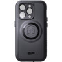 2252901_01.jpg Sp phone case xtreme iphone 14 pro 2252901_01.jpg Sp phone case xtreme iphone 14 pro