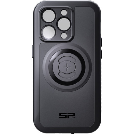 2252901_01.jpg Sp phone case xtreme iphone 14 pro