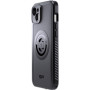 2252902.jpg Sp phone case xtreme iphone 14 plus