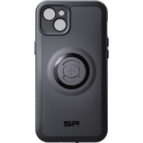 2252902_01.jpg Sp phone case xtreme iphone 14 plus