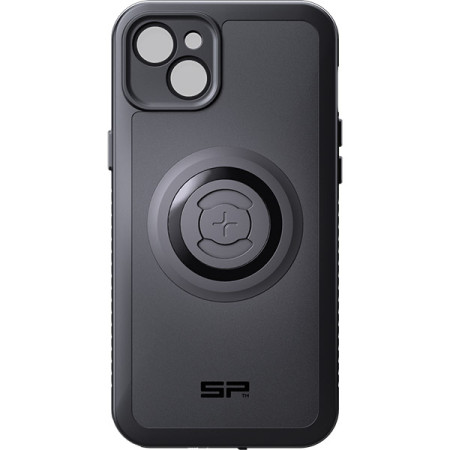 2252902_01.jpg Sp phone case xtreme iphone 14 plus