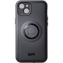 2252902_01.jpg Sp phone case xtreme iphone 14 plus