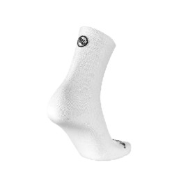 CALZINO MB WEAR 4SEASON BIANCO H15 S/M MB4S15S001V.jpg CALZINO MB WEAR 4SEASON BIANCO H15 S/M