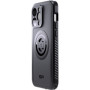 2252903.jpg Sp phone case xtreme iphone 14 pro max