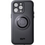 2252903_01.jpg Sp phone case xtreme iphone 14 pro max
