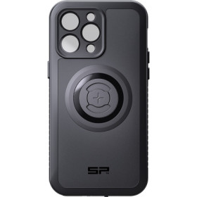 2252903_01.jpg Sp phone case xtreme iphone 14 pro max