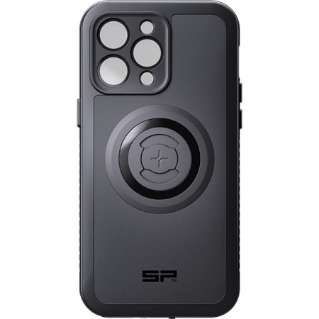 2252903_01.jpg Sp phone case xtreme iphone 14 pro max