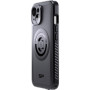 2252904.jpg Sp phone case xtreme iphone 15