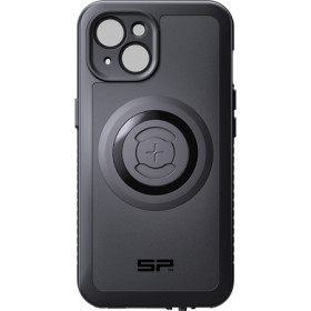 2252904_01.jpg Sp phone case xtreme iphone 15