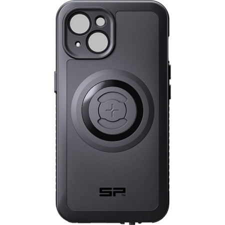 2252904_01.jpg Sp phone case xtreme iphone 15