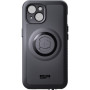 2252904_01.jpg Sp phone case xtreme iphone 15