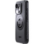 2252905.jpg Sp phone case xtreme iphone  15 pro