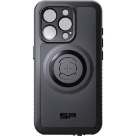 2252905_01.jpg Sp phone case xtreme iphone  15 pro