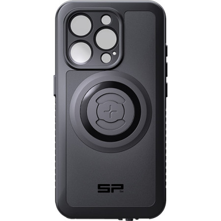 2252905_01.jpg Sp phone case xtreme iphone  15 pro