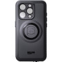 2252905_01.jpg Sp phone case xtreme iphone  15 pro