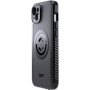 2252906.jpg Sp phone case xtreme iphone  15 plus