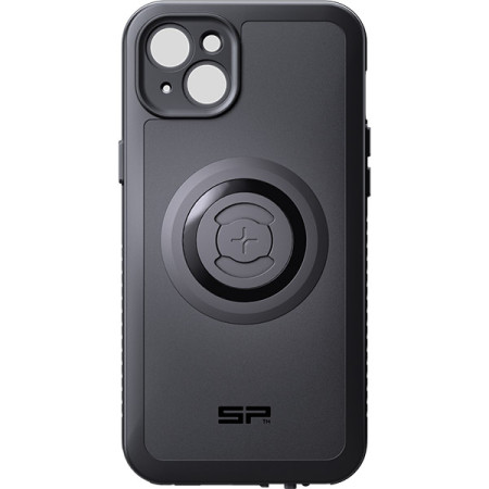 2252906_01.jpg Sp phone case xtreme iphone  15 plus