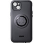 2252906_01.jpg Sp phone case xtreme iphone  15 plus