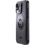 2252907.jpg Sp phone case xtreme iphone 15 pro max