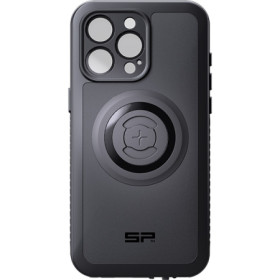 2252907_01.jpg Sp phone case xtreme iphone 15 pro max