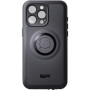 2252907_01.jpg Sp phone case xtreme iphone 15 pro max