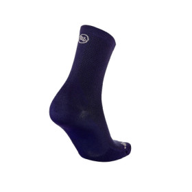 CALZINO MB WEAR 4SEASON BLU H15 S/M MB4S15S009V.jpg CALZINO MB WEAR 4SEASON BLU H15 S/M