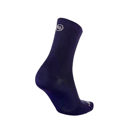 MB4S15S009V.jpg CALZINO MB WEAR 4SEASON BLU H15 S/M