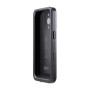 2252910.jpg Sp phone case xtreme iphone 16 pro
