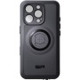 2252910_01.jpg Sp phone case xtreme iphone 16 pro