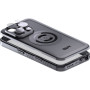 2252910_02.jpg Sp phone case xtreme iphone 16 pro
