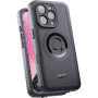 2252910_03.jpg Sp phone case xtreme iphone 16 pro
