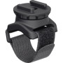 2253127.jpg SP UNIVERSAL MOUNT - SUPPORTO UNIVERSALE Prodotto sostitutivo: 2252826
