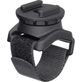 2253127_01.jpg SP UNIVERSAL MOUNT - SUPPORTO UNIVERSALE Prodotto sostitutivo: 2252826