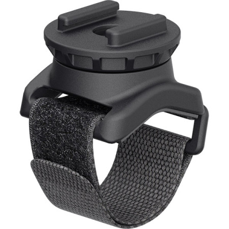 2253127_01.jpg SP UNIVERSAL MOUNT - SUPPORTO UNIVERSALE Prodotto sostitutivo: 2252826