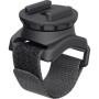 2253127_01.jpg SP UNIVERSAL MOUNT - SUPPORTO UNIVERSALE Prodotto sostitutivo: 2252826