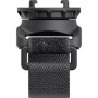 2253127_02.jpg SP UNIVERSAL MOUNT - SUPPORTO UNIVERSALE Prodotto sostitutivo: 2252826