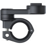 2253128.jpg SP MOTO MOUNT LT - ATTACCO PER MANUBRIO