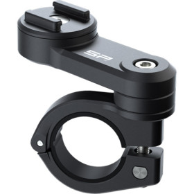 2253128_01.jpg SP MOTO MOUNT LT - ATTACCO PER MANUBRIO